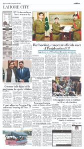 WhatsApp Image 2025-09-18 at 18.18.23_778182d1