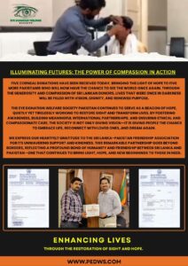 FB_IMG_1776058783188